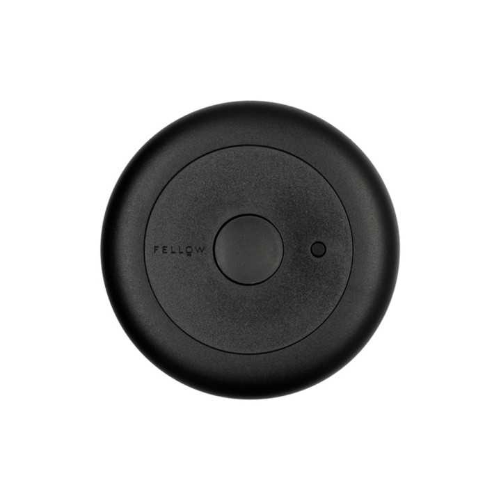 Fellow Atmos Vakuum Kaffebehållare 0,7 L
