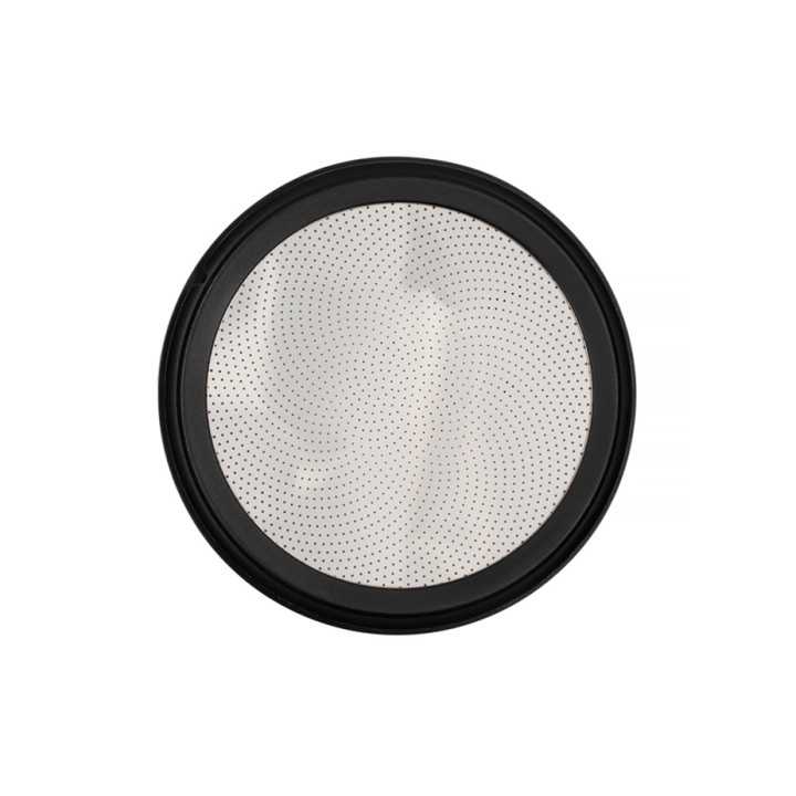 Fellow Atmos Vakuum Kaffebehållare 0,7 L