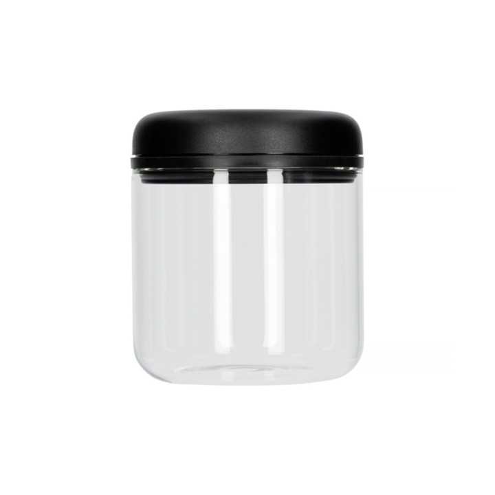 Fellow Atmos Vakuum Kaffebehållare 0,7 L