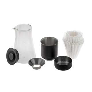 Fellow Stagg XF Pour Over Sæt