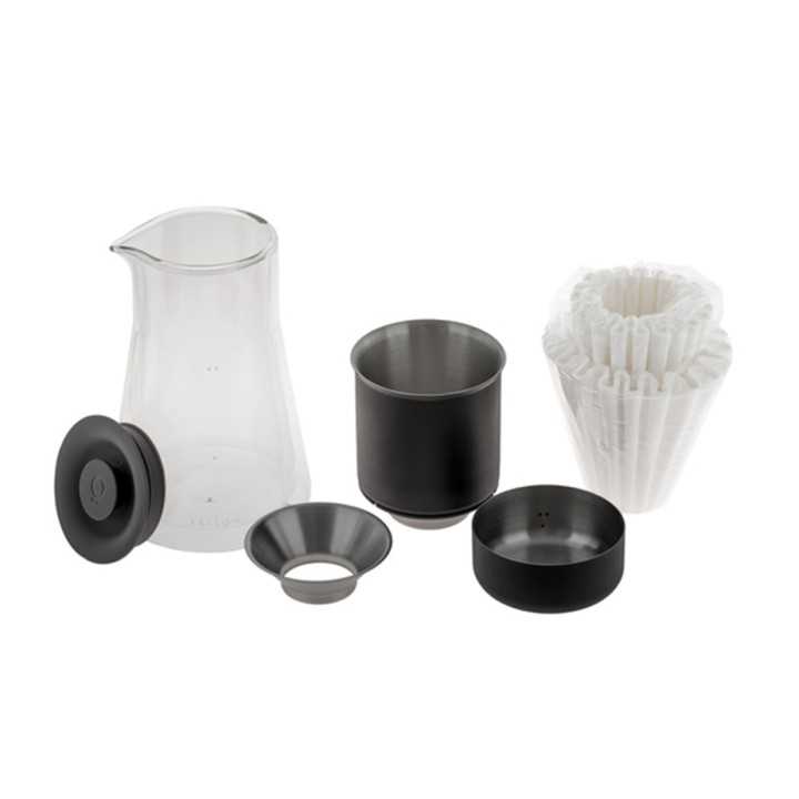 Fellow Stagg XF Pour Over Sæt