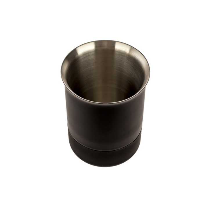 Fellow Stagg XF Pour Over Sæt