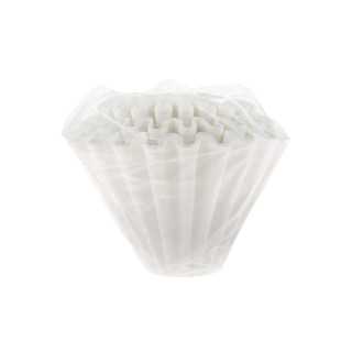 Fellow Pappersfilter til Stagg Pour Over XF 45 st