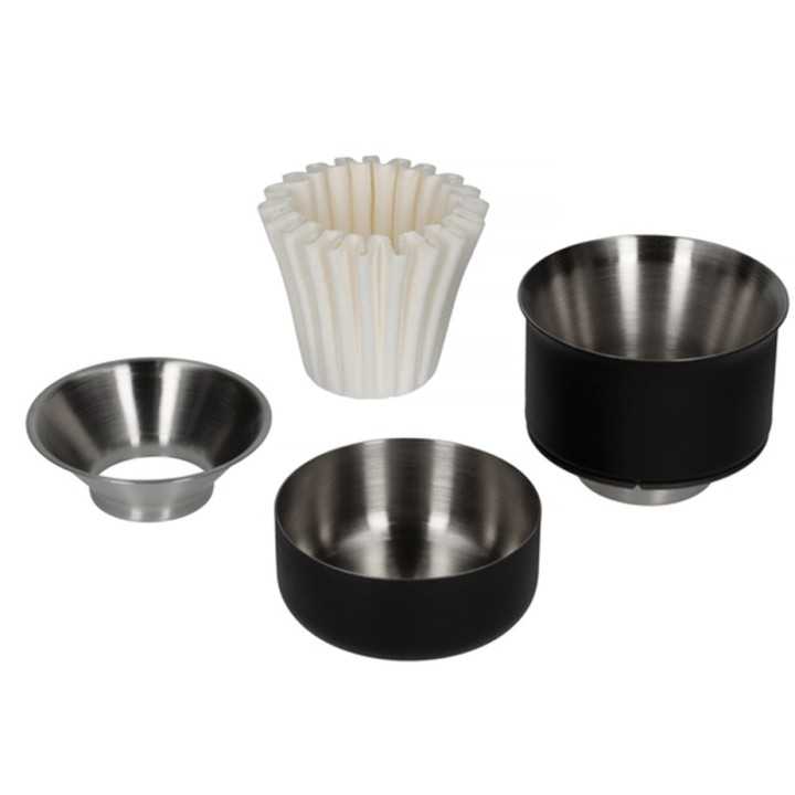 Fellow Stagg X Pour Over