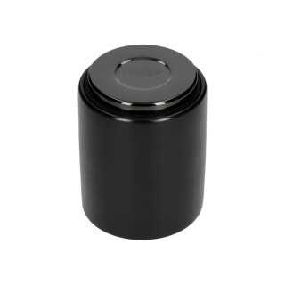 Fellow Monty Latte Mugg 32,5 cl Svart