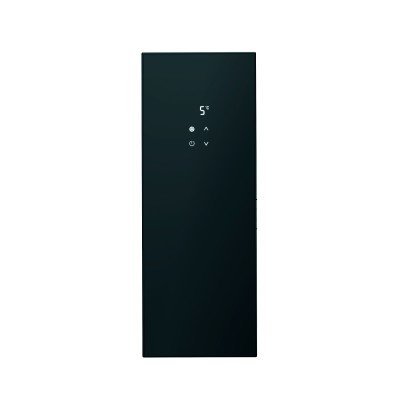 WMF mjölkkylare 2,5 L