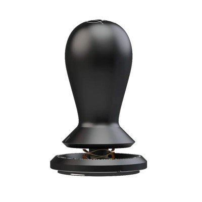 Timemore x Anthony Douglas FLOW Self-Leveling Tamper Large 58,5mm