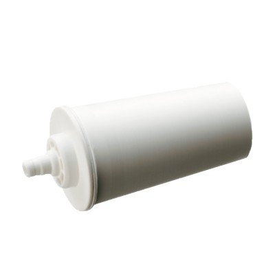 WMF vandfilter 1 stk. til Peak 50 og Elevation 10