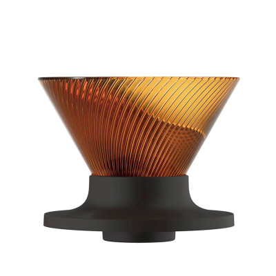 Hario V60-01 NEO Dripper V60 Rav 1 Kop.