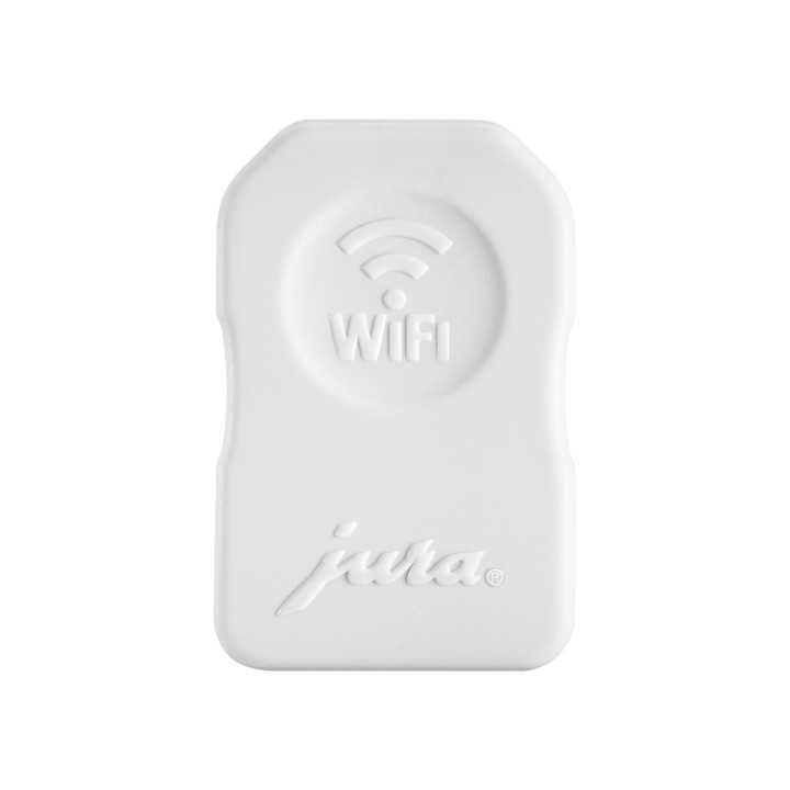Jura Cool Control Transmitter