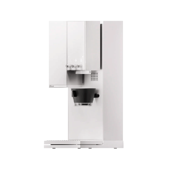 xBloom Studio Kaffebryggare Vit
