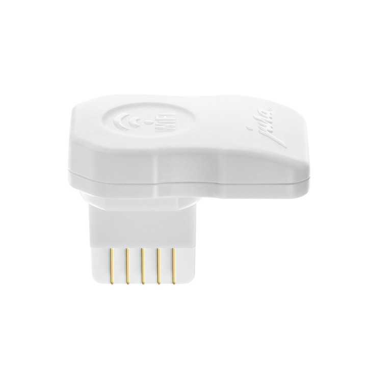Jura Cool Control Transmitter