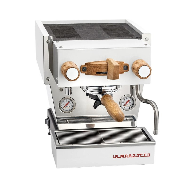 Wiedemann trädetaljer till La Marzocco Linea Micra ek