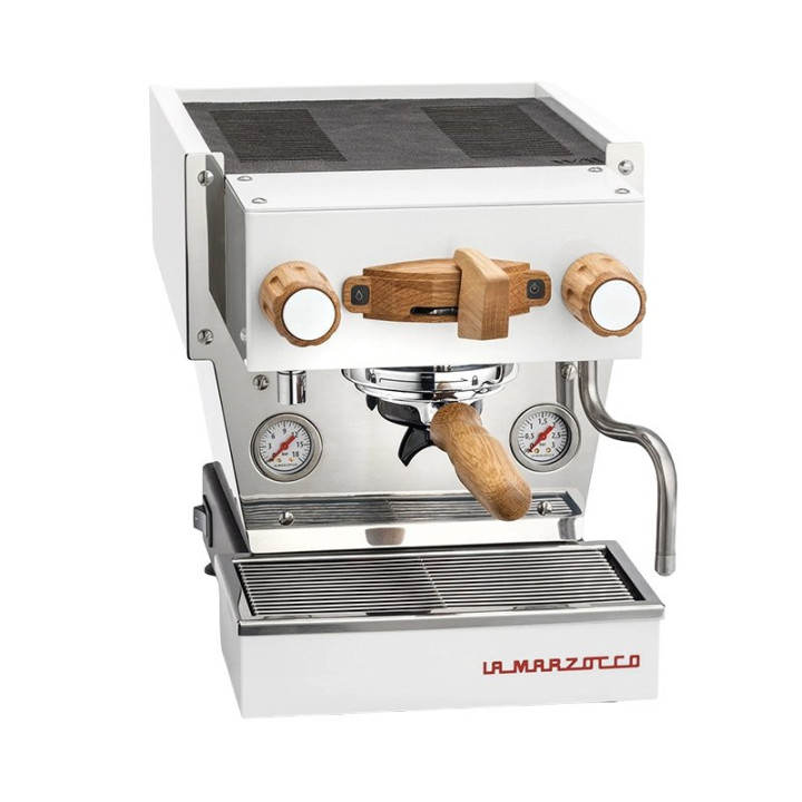 Wiedemann trädetaljer till La Marzocco Linea Micra ek