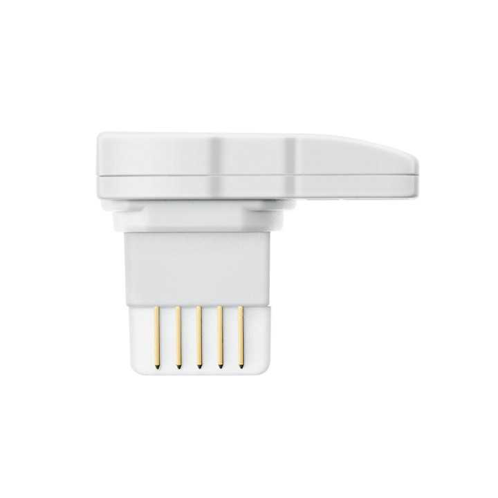Jura Cool Control Transmitter
