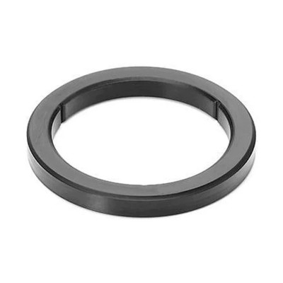 ECM & Profitec Gruppehoved Pakning/O-ring 8,5 mm