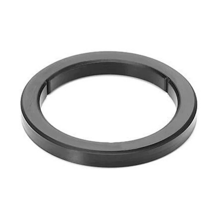 ECM & Profitec Gruppehoved Pakning/O-ring 8,5 mm
