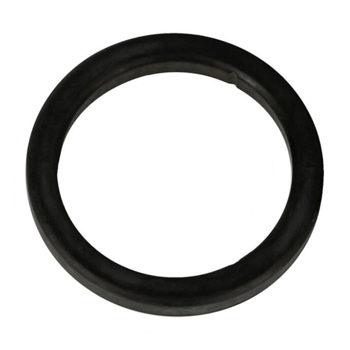 Gruppehoved Pakning/O-ring til Profitec Go/Move 2.0