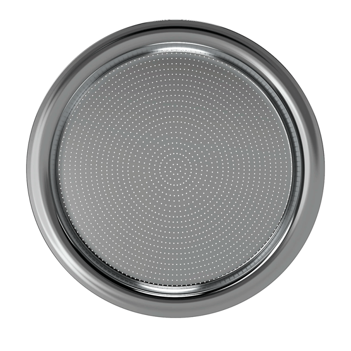 Pesado High Extraction Filterkurv Extra Large 21g-22g 58mm