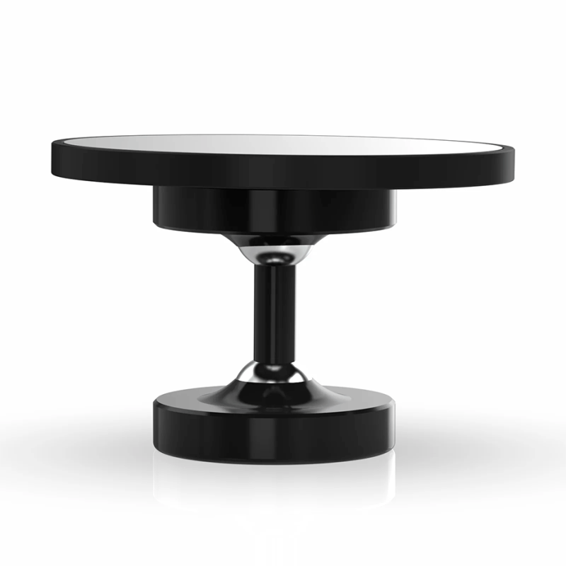 Pesado Espresso Shot Spejl Sort