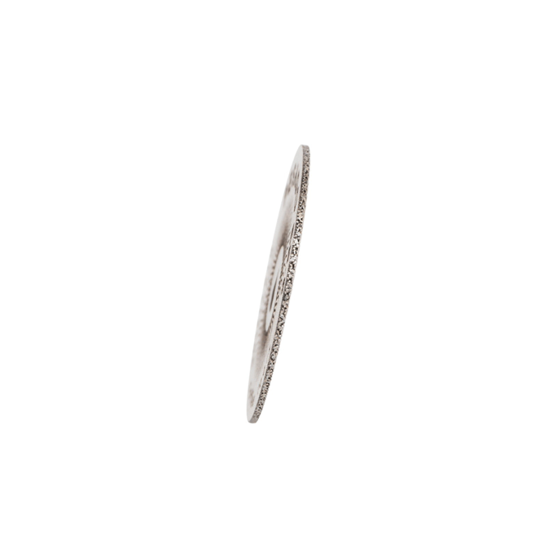 Pesado Filterskærm 58mm
