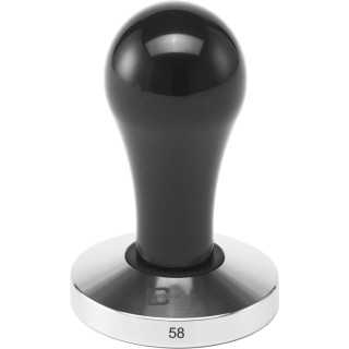 Concept-Art Pop Tamper - Svart