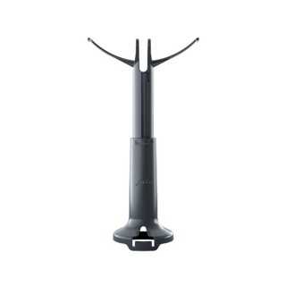 Jura Filterforlænger Claris Smart - J6 & WE-serien