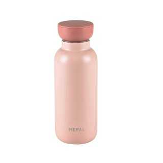 Mepal Ellipse Termoflaska 0,35 L Nordic Pink