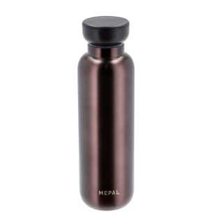 Mepal Ellipse Termoflaska 0,5 L Titanium