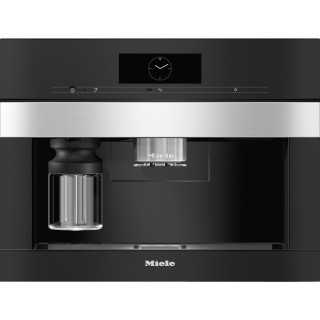Miele CM 7750 Obsidiansort