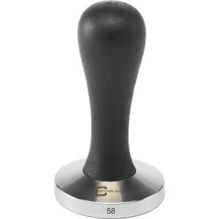 Concept-Art Elegance Tamper - Svart