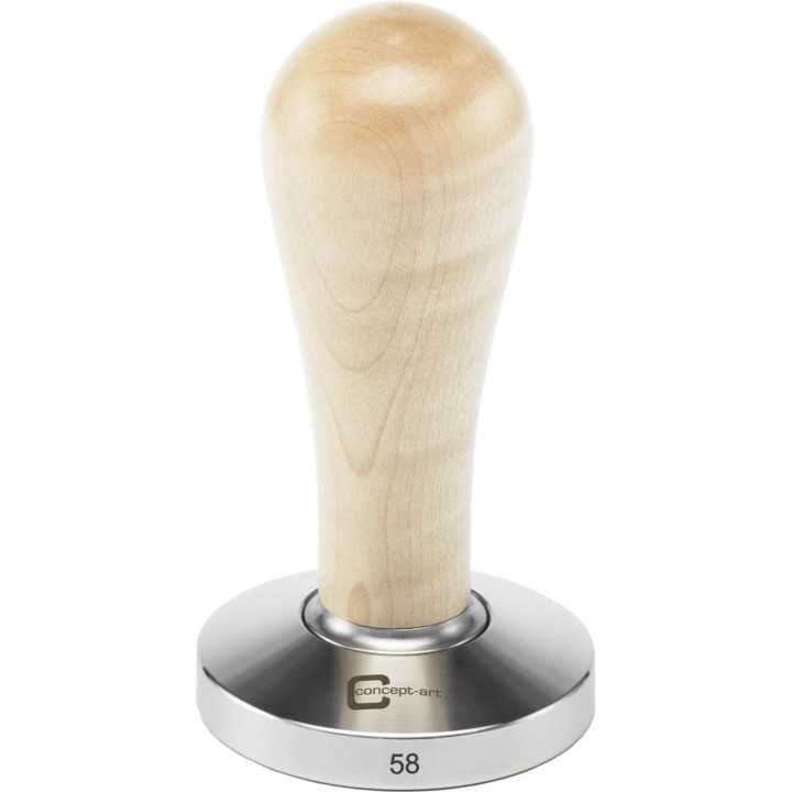 Concept-Art Exclusive Tamper - Lönn