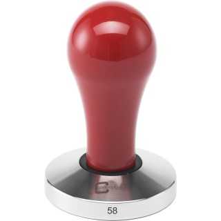 Concept-Art Pop Tamper - Röd