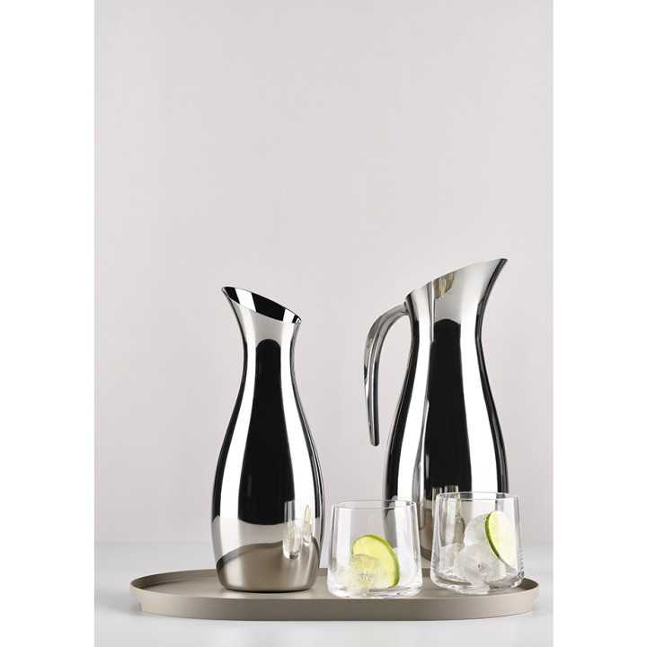Zone Rocks Twister Glas 34 cl 3 St
