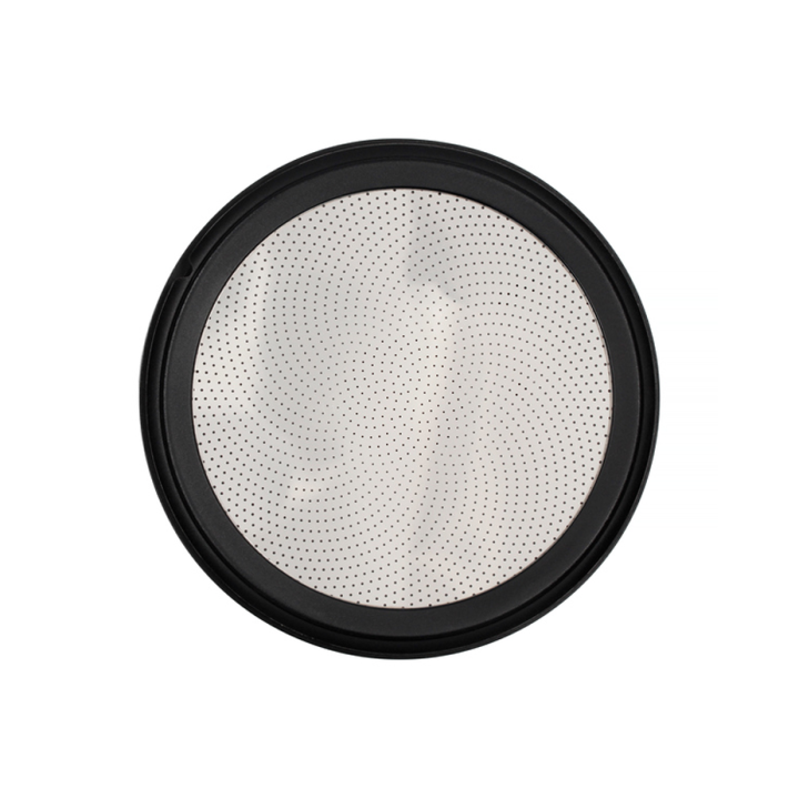 Fellow Atmos Vakuum Glasburk 1,2 L