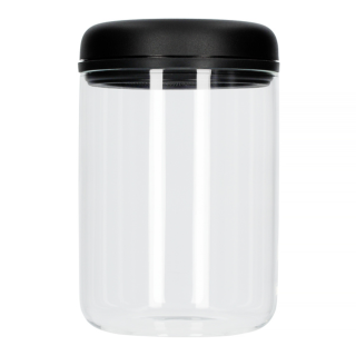 Fellow Atmos Vakuum Glasburk 1,2 L