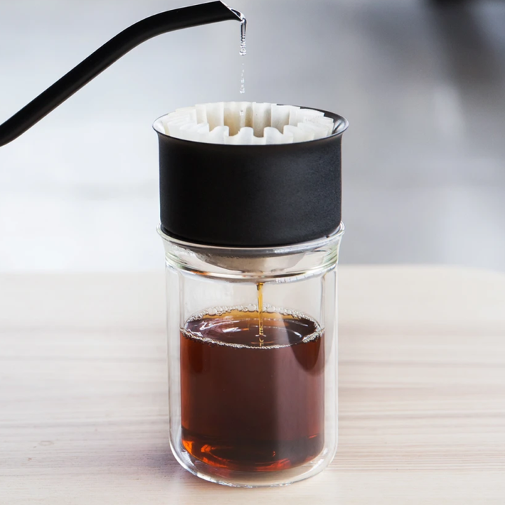 Fellow Stagg X Pour Over