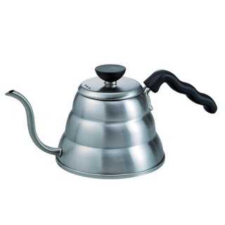 Hario V60 Filterbryggning Set