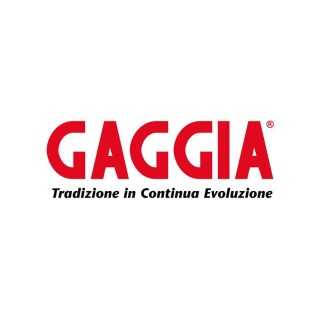 Gaggia Naviglio Mjölkslang 30 cm