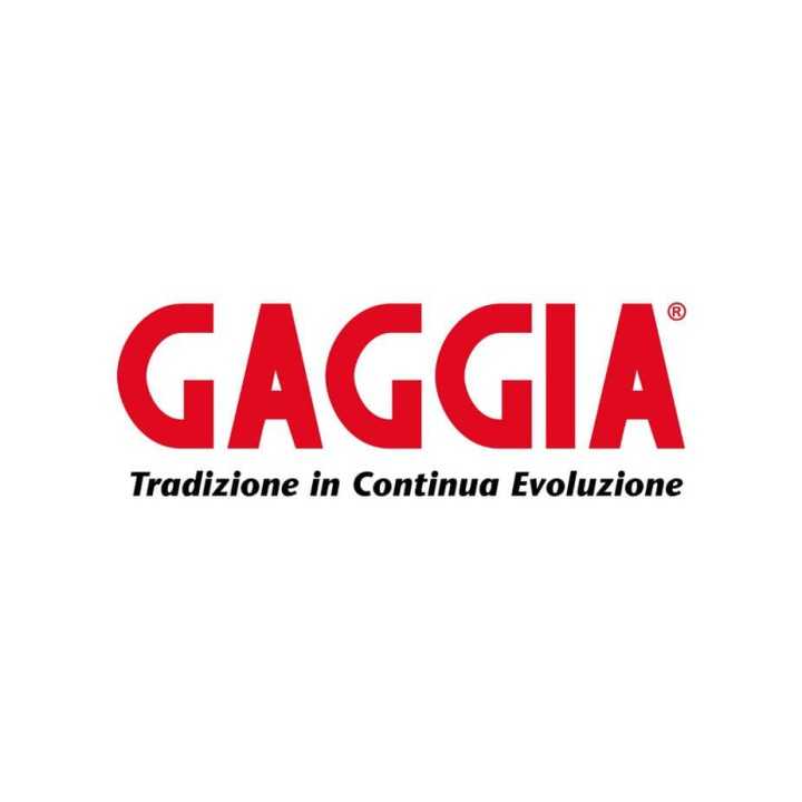 Gaggia Naviglio Mjölkslang 30 cm