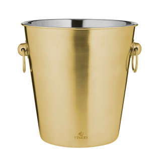 Alessi Mateglace Vinkøler