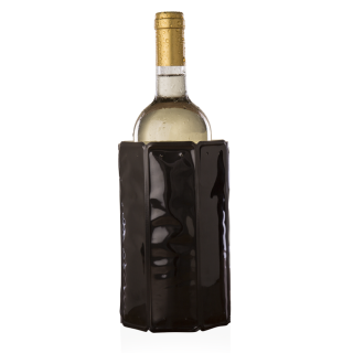 Vacu Vin Active Vinkøler Svart