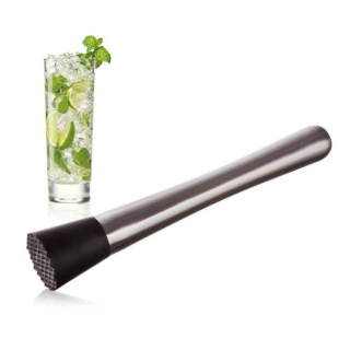 Vacu Vin Cocktail Murbruk Vacu Vin Cocktail Murbruk