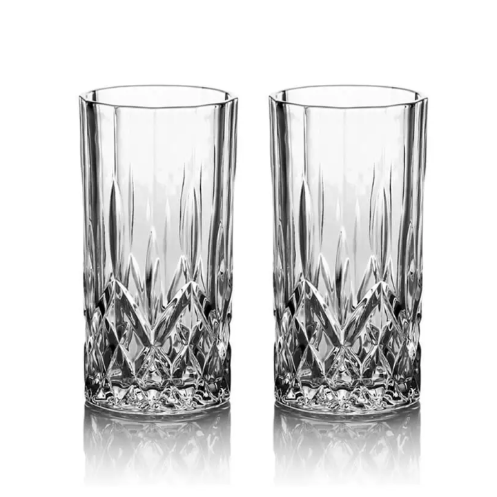 Aida Harvey Longdrinkglas 2 st 36cl