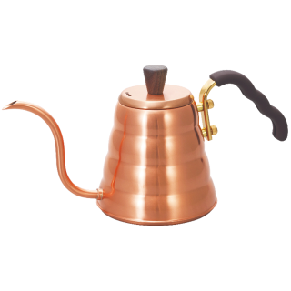 Hario V60 Buono Kanna Koppar 0,9 L