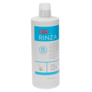 Urnex Rinza Mjölkrengöring 1L