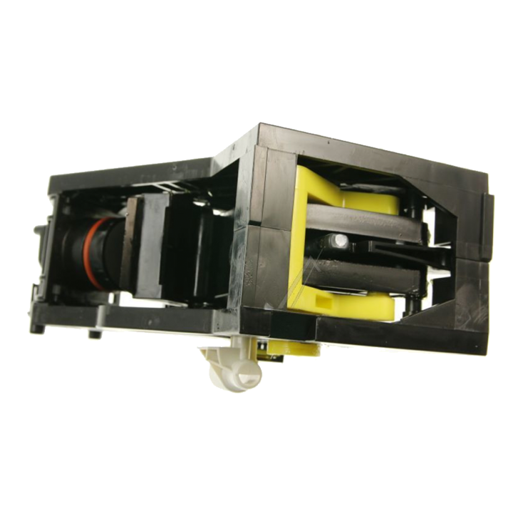 Gaggia Brygenhet till Cadorna & Magenta