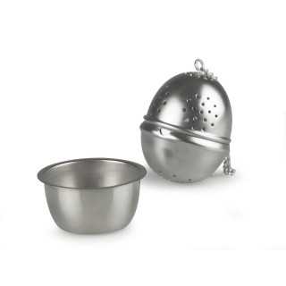 Teägg