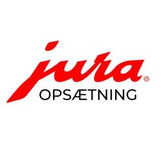 Jura Servicepakke 1