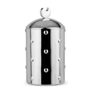 Alessi Kalisto 1 Burk 1,1 L